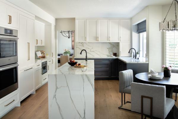 Jeffery Design Studio
