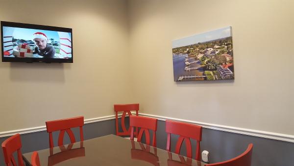 Re/Max Elite