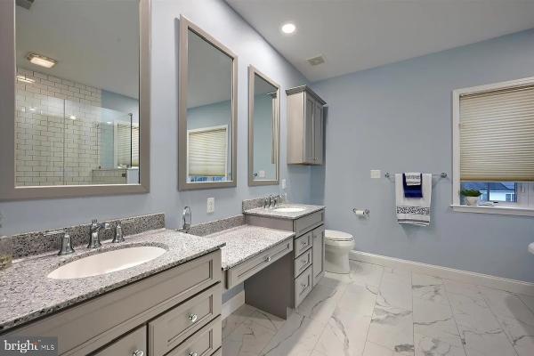 Mione Family Remodeling