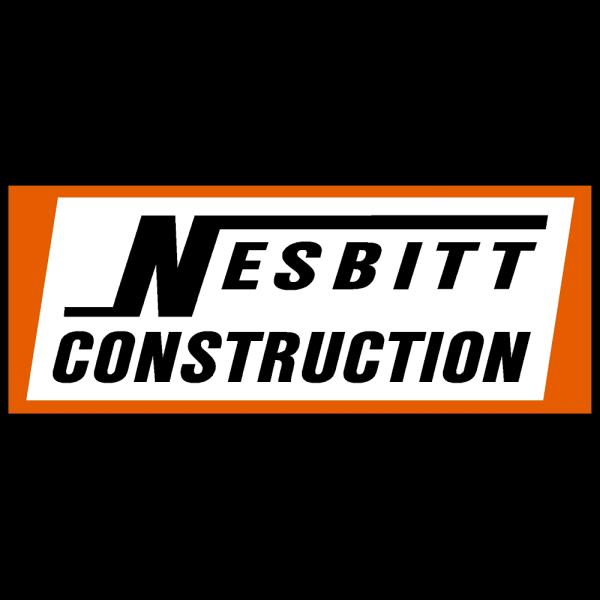 Nesbitt Construction Inc.