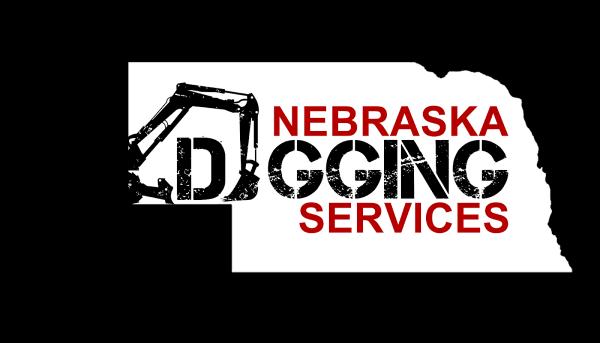 Nebraska Digging Services