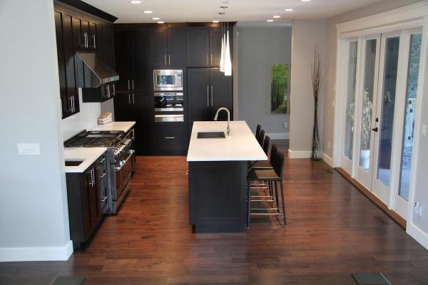 House Pro Home Inspections