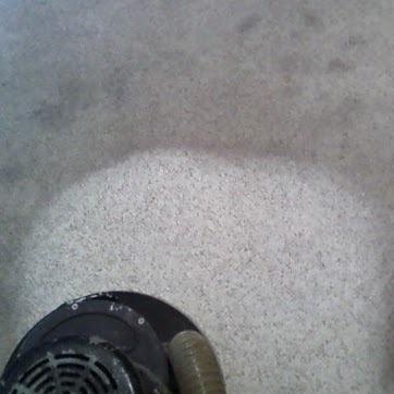 Mikes Carpet Cleaning