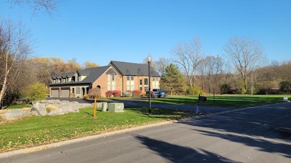 Lifetime Roofing by Vail Construction