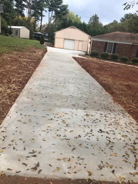 Cromer Design & Construction