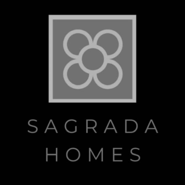 Sagrada Homes