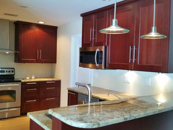 Florida West Coast Property Management