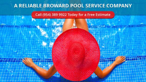 Pipeline Pools