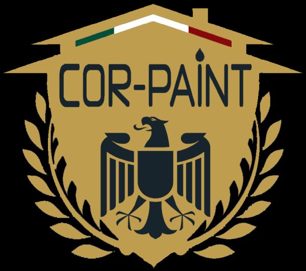 Cor-Paint