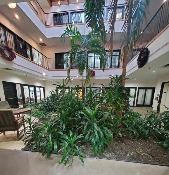 Gateway Home Services Kansas City