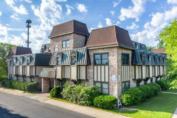 Gateway Home Services Kansas City