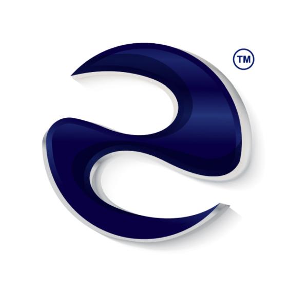 CG Mechanical