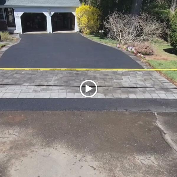 Juggs Paving AND Masonry INC