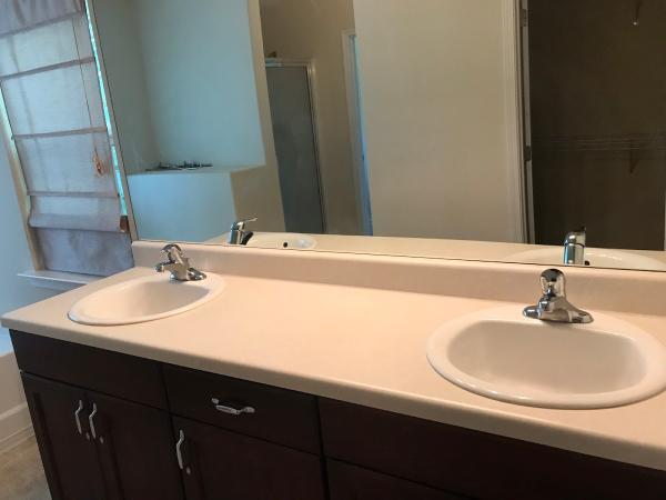 Butler's Royalty Cleaning