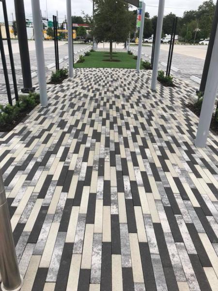 Pro-Pavers LLC