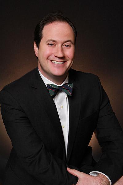 Greenberg Real Estate