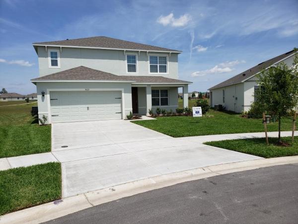 Cut4les Lawn Care