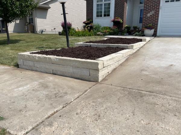 Mmbrothers Landscaping