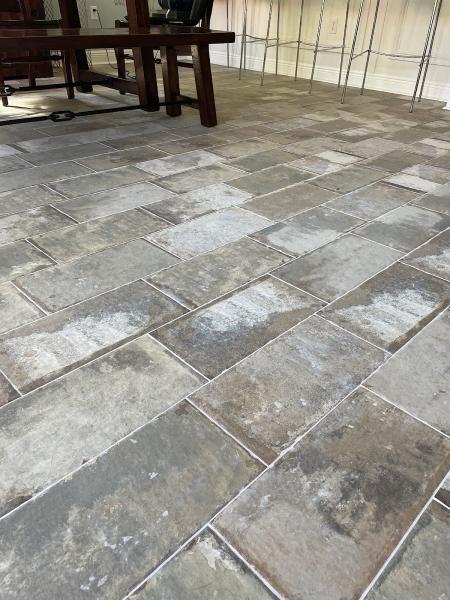 Flooring 941 LLC