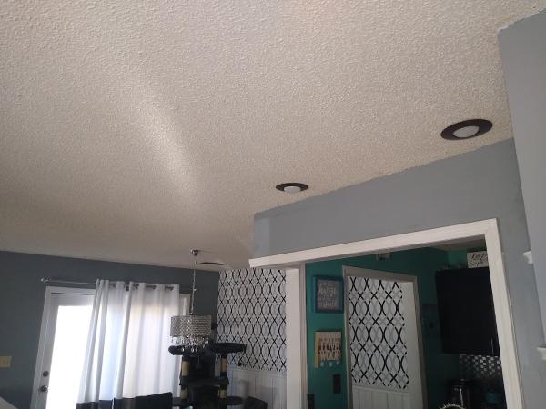 Davie Property Restoration