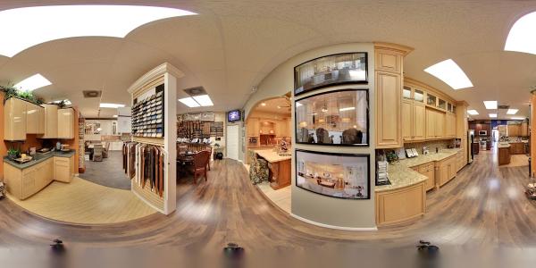 Broward Custom Kitchens