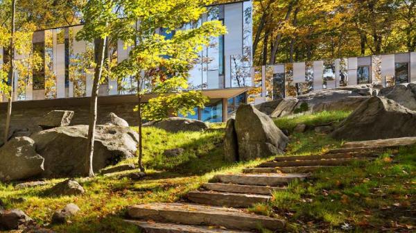 Telloc Landscape & Construction