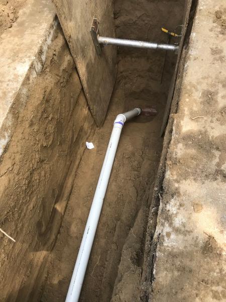 Affordable Plumbing Maintenance Service