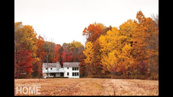 Cole Harris Associates
