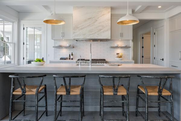 Cole Harris Associates
