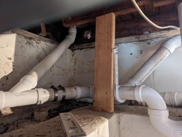 Arnold & Sons Plumbing
