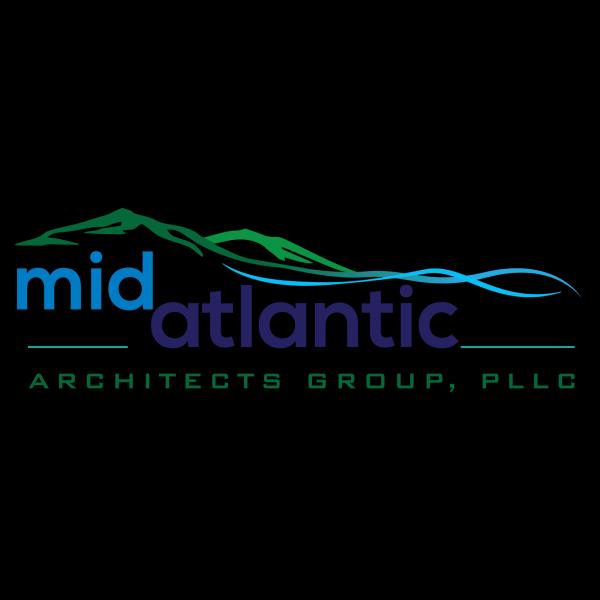 Mid Atlantic Architects Group