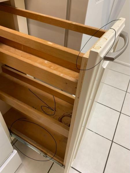 5stars Housekeeping
