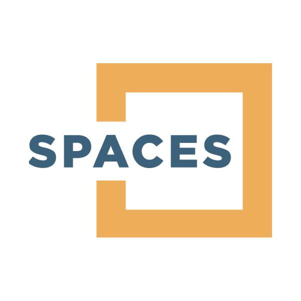 Spaces Rentals