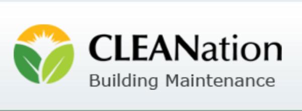 Cleanation Building Maintenance