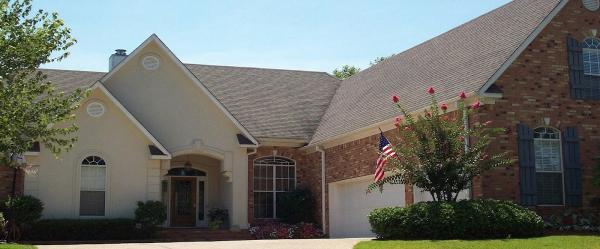 Alpha Building Consultants