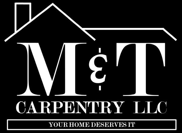 M&T Carpentry LLC