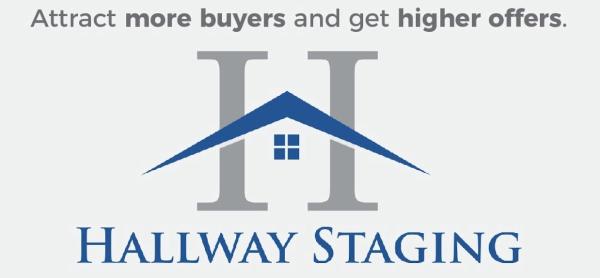 The Staging Connection