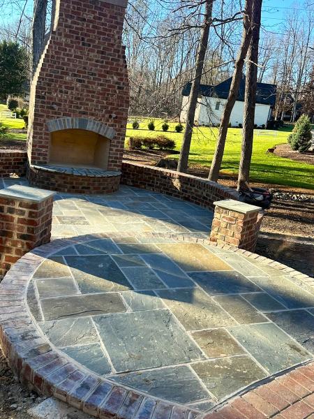 Diamond Masonry LLC
