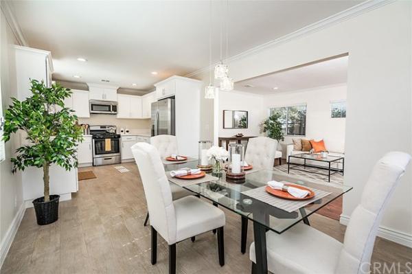 AV Home Staging