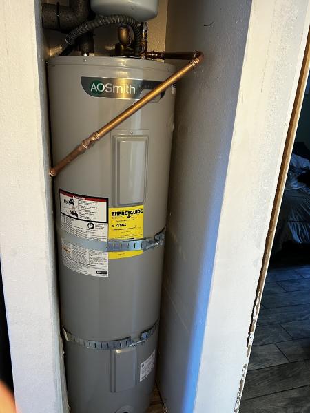 Remedy Rooter