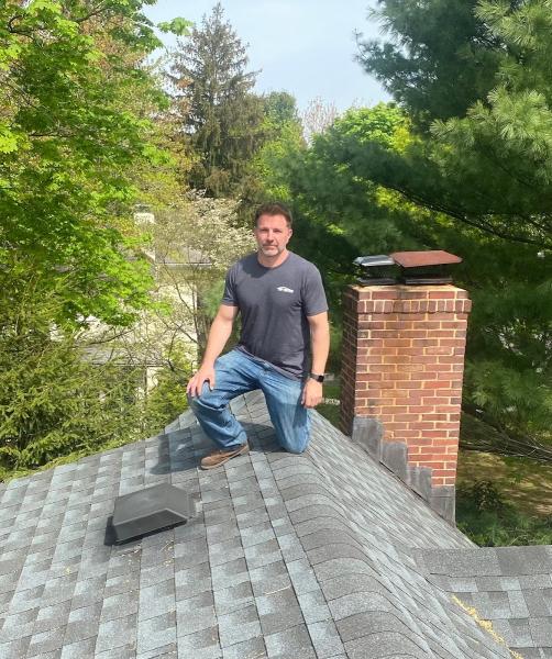 Top Notch Home Inspection