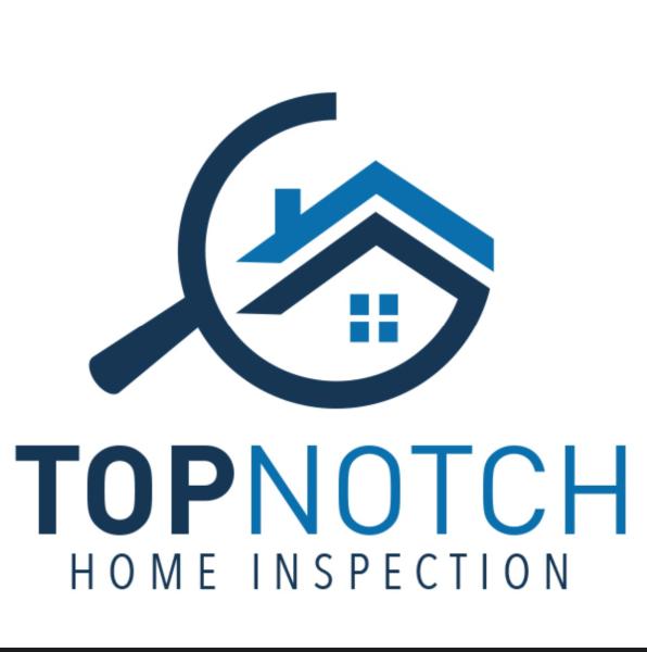 Top Notch Home Inspection