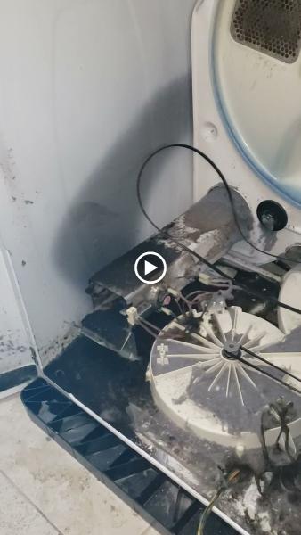 Quality Home Repair Services LLC