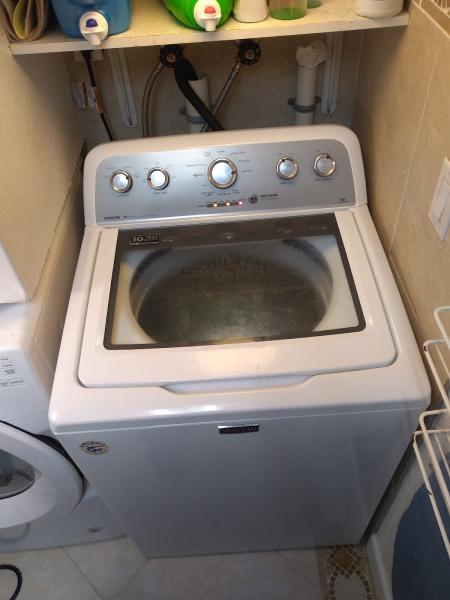 Quality Home Repair Services LLC