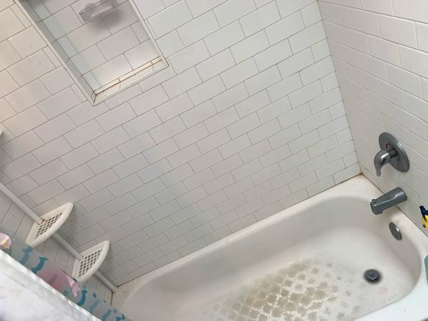 Beauty Clean Housekeeping LLC