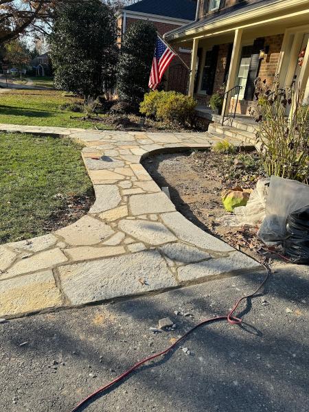Santibanez Construction LLC