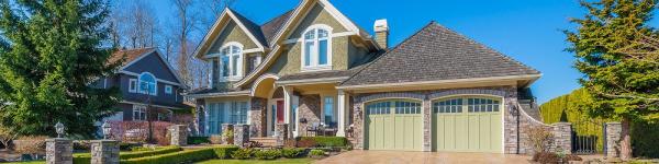 Homescan Home Inspection Services