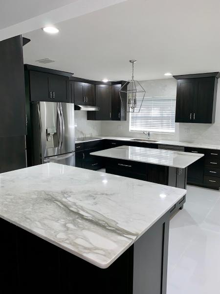 Blankenship Cabinets/ Designs