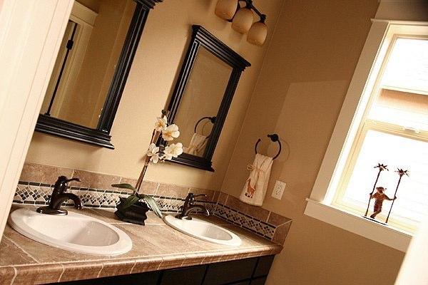 Lifeworks Plumbing Inc.