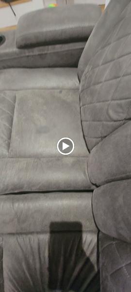 NY Steam Clean- Brooklyn Carpet Cleaning
